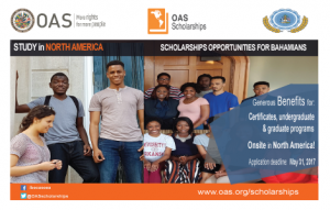 Government_Bahamas_Scholarship_Program_version4