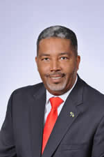 Our Cabinet Ministers Embassy Of The Bahamas To The United States